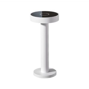 Lámpara LED de Mesa Zen 2700/3000K Logica Iluminación