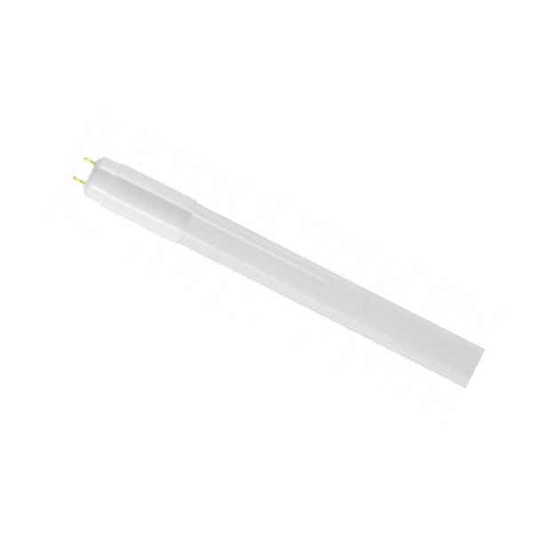 Tubo LED T5 150 cm 25W 3000K Marino Cristal